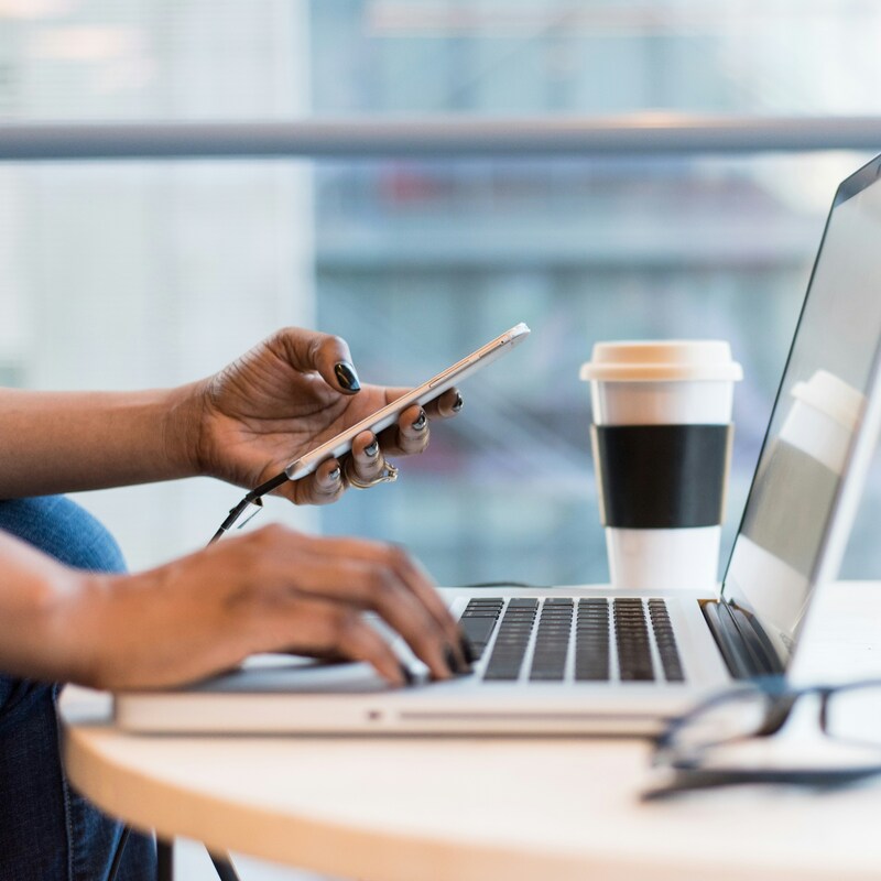 christina-wocintechchat-com-UTw3j_aoIKM-unsplash (1) (1)